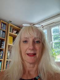 Alison Champion Tutoring