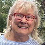 Kinloch Family Obituaries