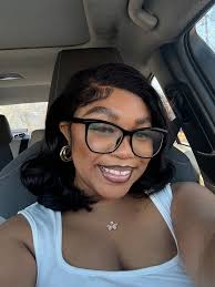 New to area seeking friends and social connections