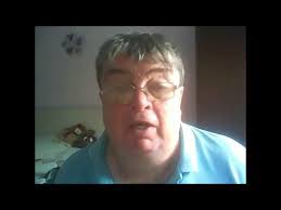 Jacob Pardee's Instagram, Twitter & Facebook