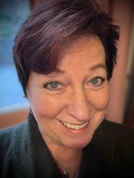 An Interview With Wandering With Magnetic Actor Kay Wise-Denty — The  Magnetic Theatre