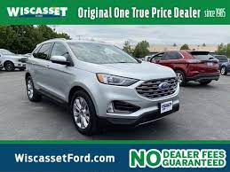 Whether you're shopping for a used car, truck, suv or minivan, you'll. Used Cars For Sale In Bangor Me Cargurus