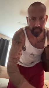 Got my start almost 20 years ago to the date . Here at Assist 2 Sell .  Happy 30 year anniversary being open for business in Springfield missouri.  . You guys will