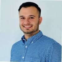 6 "Tom Ivezaj" profiles