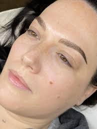 Reviews of Simply Gorgeous by Erin