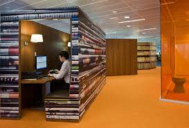 Macquarie bank ltd participates in the deposit guarantee scheme of the united kingdom. The Most Insanely Awesome Bank Offices On The Planet