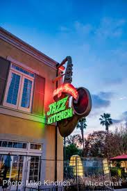 The downtown disney locations are in the world of disney store and the disney dress shop. Downtown Disney Jazz Kitchen Closed Micechat Sharing Micechat