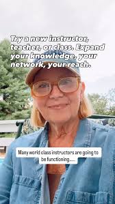 Congratulations Kevin Csolak,