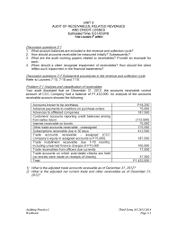 Writing an accounting paper is a real challenge for you? Example Of Paper Account Free Online Accounting Ledger Paper Appzillions