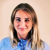 Isabelle Andersen's Instagram, Twitter & Facebook