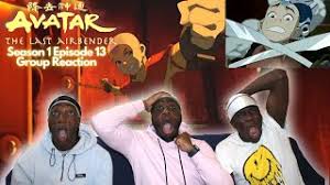 Download patah sayap bertongkat paruh (2019). Patah Sayap Bertongkat Paruh Episode 1 Ù‡Ø°Ø§ Ù‡Ùˆ Ø¨Ø±Ù†Ø§Ù…Ø¬ ØªÙ†Ø²ÙŠÙ„ Mp3 Ø§Ù„Ø£ÙƒØ«Ø± Ø§Ø³ØªØ®Ø¯Ø§Ù… Ø§