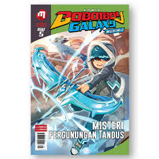 Satu jenazah korban banjir bandang akibat badai silikon seroja bernama, kornelis ama mukin yang hampir dua bulan hilang akhirnya ditemukan, kamis 3 juni 2021 sekitar pukul dikatakannya jenazah ditemukan oleh warga di salah satu lahan bekas longsor dan banjir bandang yang sudah mengering. Misteri Jenazah Musim 2 Foto Jenazah Wanita Tersenyum Jadi Viral Empat Jam Pengalaman Mistis Sopir Jenazah Ini Bakal Bikin Lu Merinding Kisah Mistis Sopir Pengantar Jenazah Siteruyonema