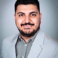 TOP 10 BEST Real Estate Appraiser near Allandale, Austin, TX