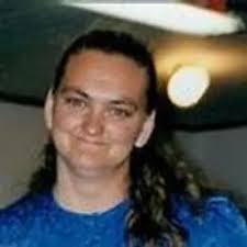 Obituary information for Nancy Lynn Cooper