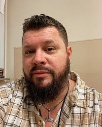 The more things change, the more they stay the same