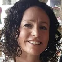 10+ "Deena Kennedy" profiles