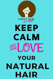 Write yourself a love letter using one of these quotes or send it to a friend. Best Natural Hair Quotes Curly Girl Swag