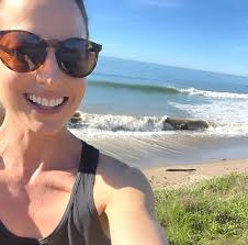 Let's welcome our new members! Jamie-Lyn Payne, Dr Zia Speech & Autism  Center Islamabad, Vicky Tutt, Kristen Scartozzi, Josh Zion Roneet, Sangeeta  Madiwale, Tito Castro, Cris Lull, Lorraine Small, Helen Mary Jones,