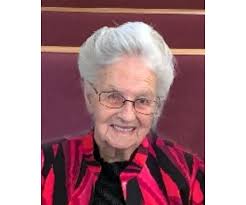 Mary Lou Taylor Obituary (2023)