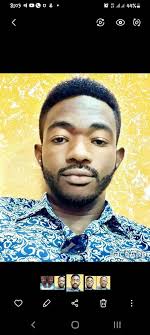 Miracle Margareth💡💡💡💡💡💡💡💡💡 (@MiracleMargare1)