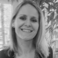 50+ "Annette Jansen" profiles