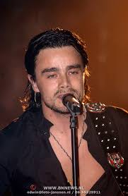Death, dinand wrote and recorded his tribute to her: 040410 077 Http Www Bnnews Nl Nederland