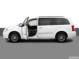 Image result for Ivory 2014 Chrysler