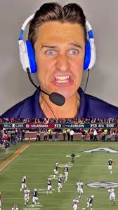 UGA DL Warren Brinson Speaks On The First Time He Went Hunting 😂 Full  episode of “Beyond the Hedges” with @warren & @_cade.brock__ out now