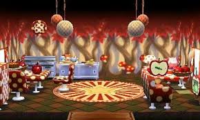 Apple S Animal Crossing Happy Home Designer 3 Happy Home Designer Animal Crossing Animal Crossing Qr