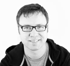 xCraft Reg CF 1 (Reg CF)