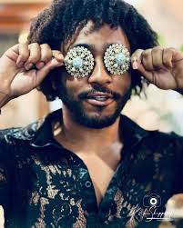 Kings Island Winterfest