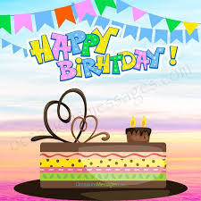 5th Birthday Birthday Wishes For 5 Year Old Granddaughter Https Www Occasionsmessages Com Birthday Birthday Wishes For Granddaughter Happy Birthday Wishes Beautiful Birthday Messages Birthday Wishes