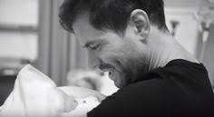 Zanger simon keizer (37) en zijn vrouw annemarie (36) verwachten een tweede kindje samen. 16 Ideeen Over Simon En Annemarie Keizer Gezinnen Zwangerschapstest
