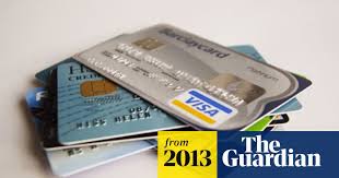 Check spelling or type a new query. Pick Of The Best Credit Cards Credit Cards The Guardian