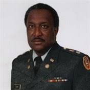 Exum Family Obituaries