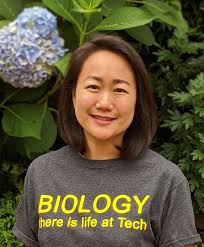 Chung Kim: Inclusivity, Kindness, Celebrating Heritage and Culture