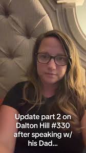 Faith Williams Dirtbike Aiken Sc