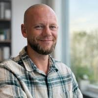 400+ "Daniel Pedersen" profiles