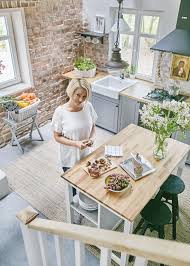 Dorota szelągowska, prowadząca program tvn totalne remonty szelągowskiej, zakaziła się koronawirusem. Dorota Szelagowska Zmian Nigdy Dosc Weranda Pl