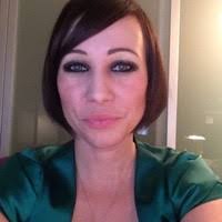 Jennifer Johns Email & Phone Number