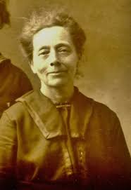 Emma Haskins (1871-1947)