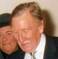 Live: Leslie Phillips tributes after death of much-loved Harry Potter star 