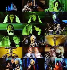 This tutorial shows the sketching and drawing steps from start to finish. Film Explorer Kenya Brook Reed