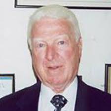 Thomas A. Riddell P/L