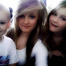 lacey harrington (@laceyharringto9)