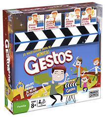 2 ranking juegos de mesa clásicos. 15 Juegos De Mesa Para Jugar Toda La Familia