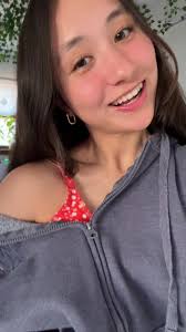 hana (@hana.pokrandt)