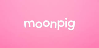 Send joy at the tap of a button with the moonpig greeting cards app. Moonpig Birthday Card Maker Gift Shopping App Apps On Google Play