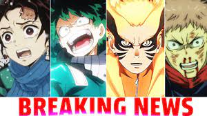 Maybe you would like to learn more about one of these? Naruto X My Hero Academia Crossover From Kishimoto Demon Slayer Author Apologizes Mha Movie 3 Date Youtube
