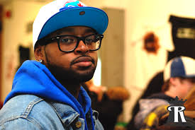 Incredibly Dope Tour